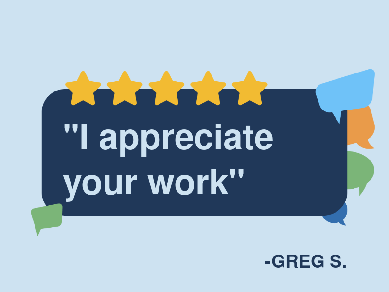 Fehlman Bros Inc logo