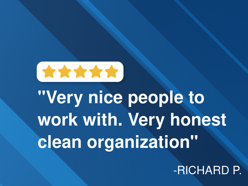 Midtown Auto Repair- Goodyear logo