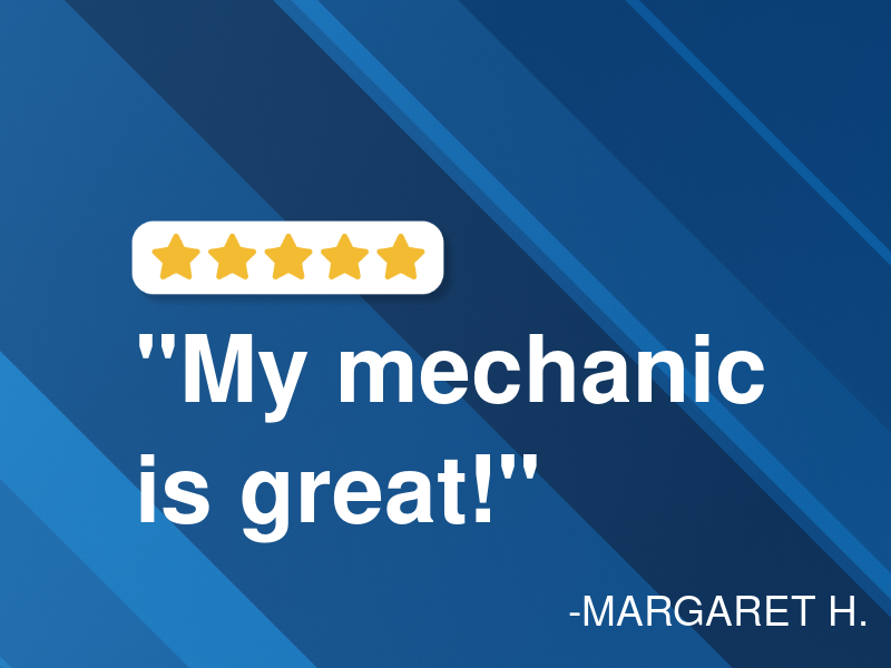 Scott's Muffler & Auto Repair logo