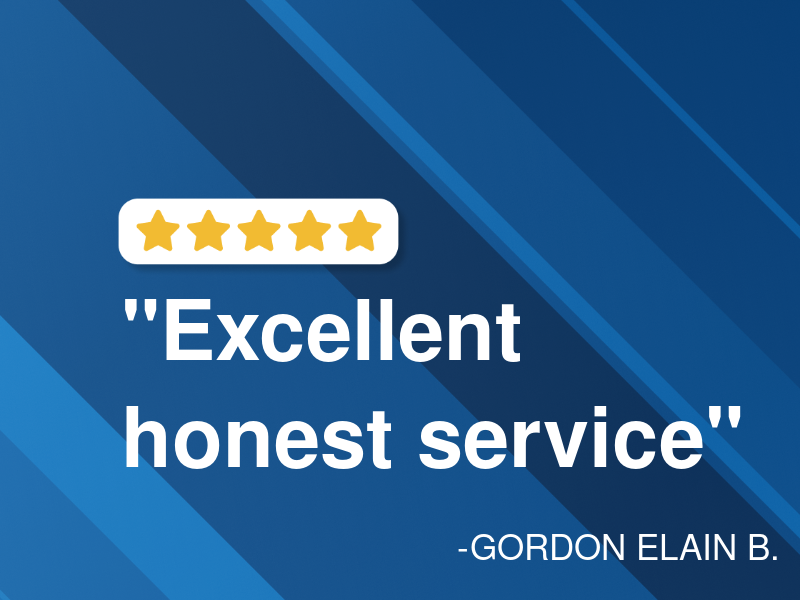 Oasis Auto Center logo