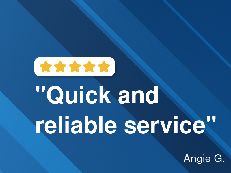 Gordy Enterprises Inc logo