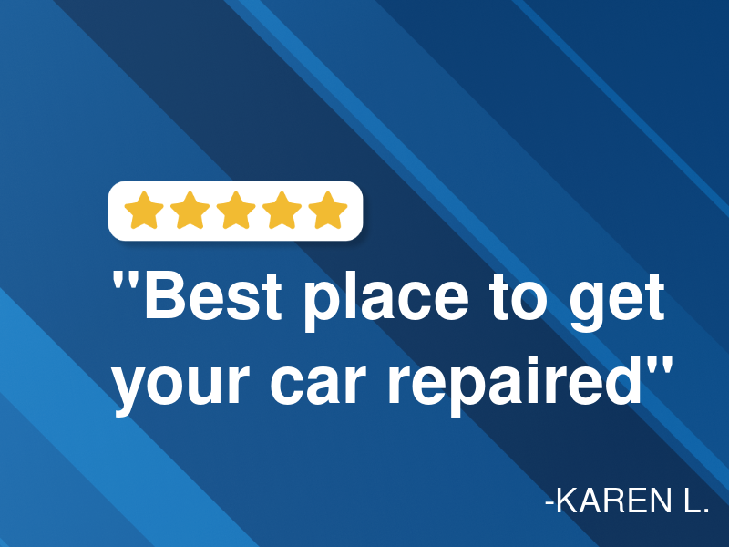 Edge Automotive logo