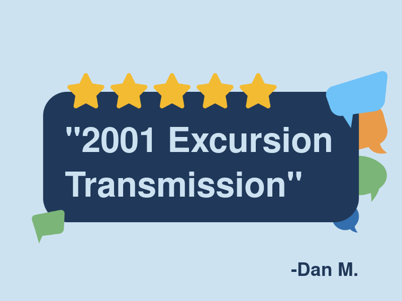 Auto Rebuilders Service Center logo