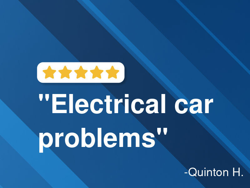 Bryant Brothers logo