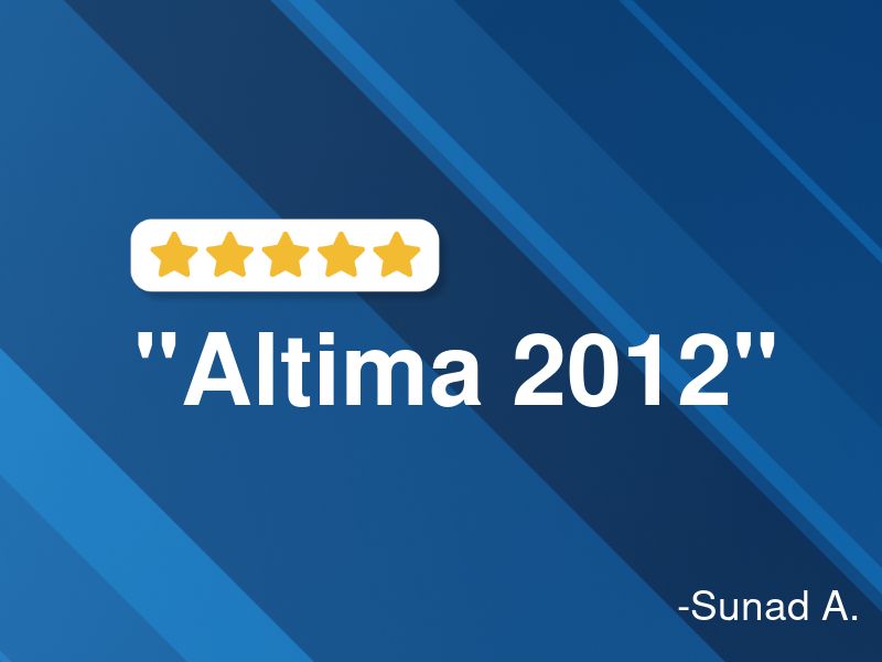 Nick's Auto Repair logo