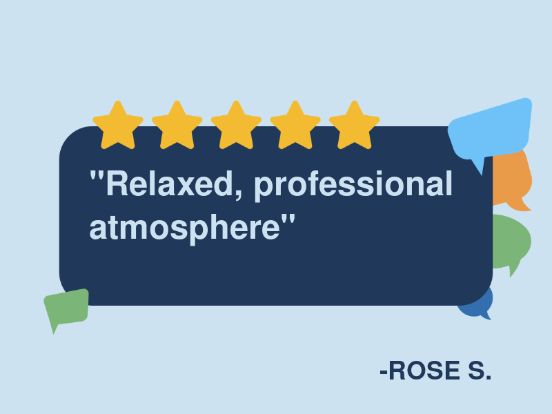 Walsh Brothers Inc logo