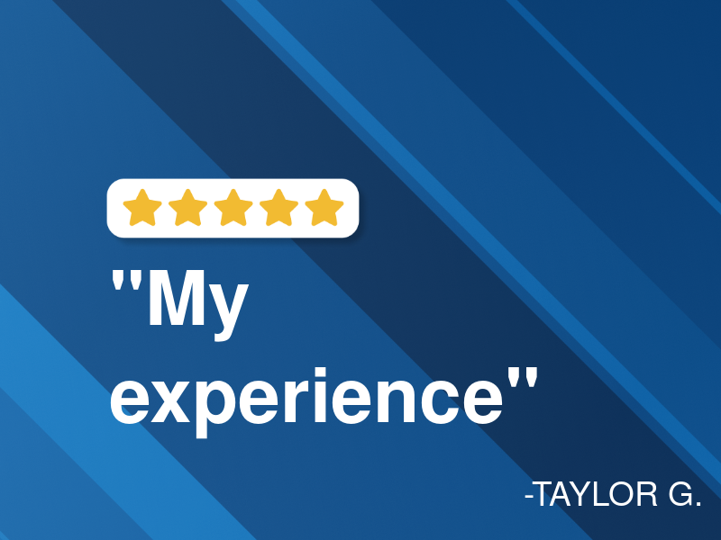 Steve's Automotive Inc logo