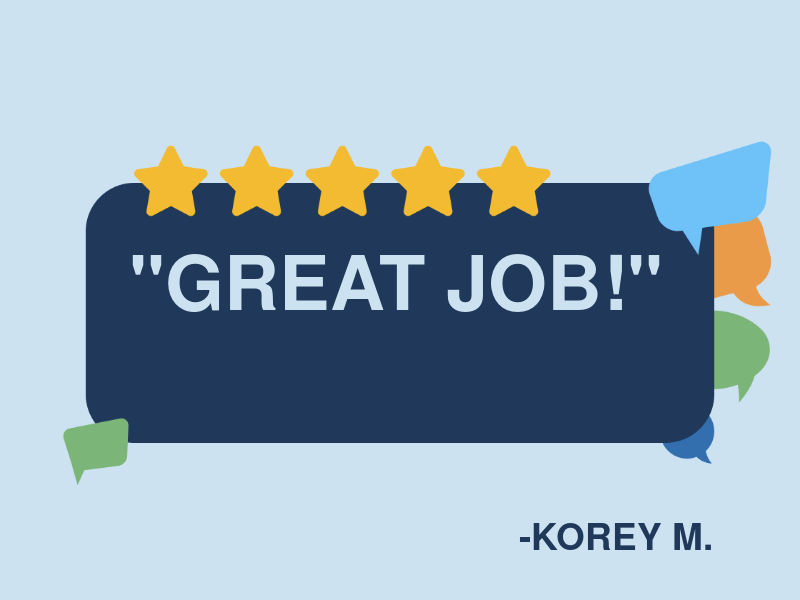 Frey & Son Automotive logo