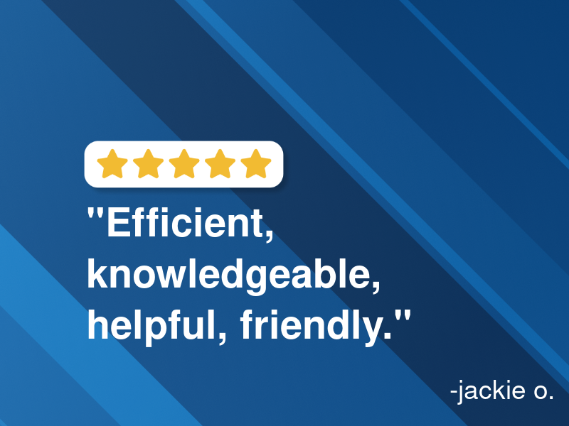 The Shop in Heber logo