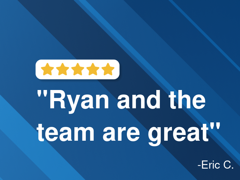 Automotive Experts  logo