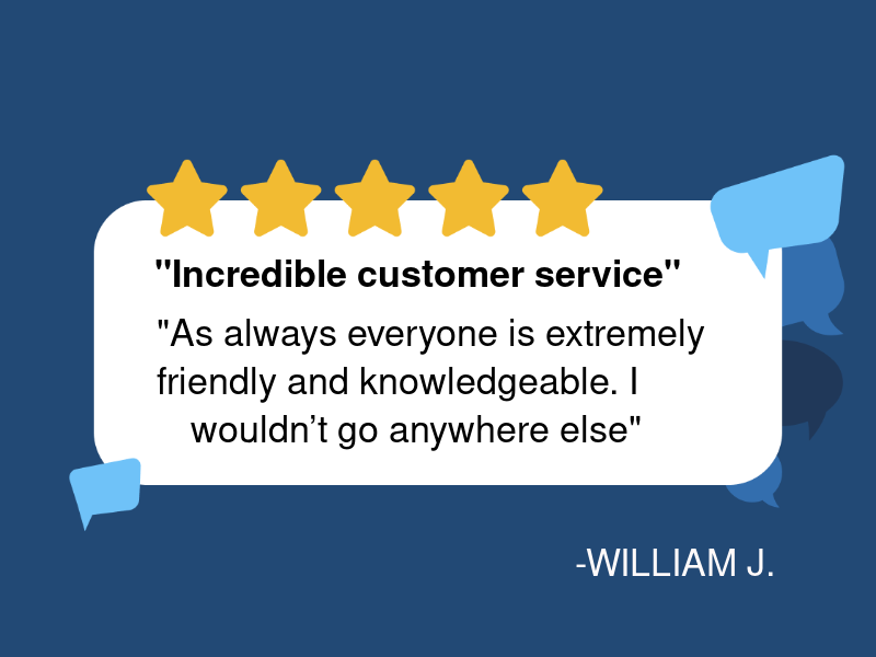 Southern Alignment And Brake logo