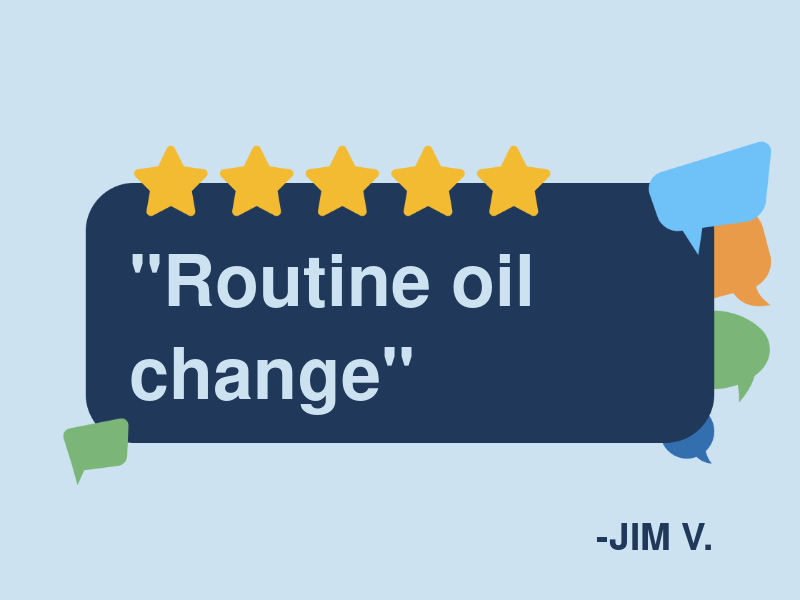 Southwest Autowerks Inc logo