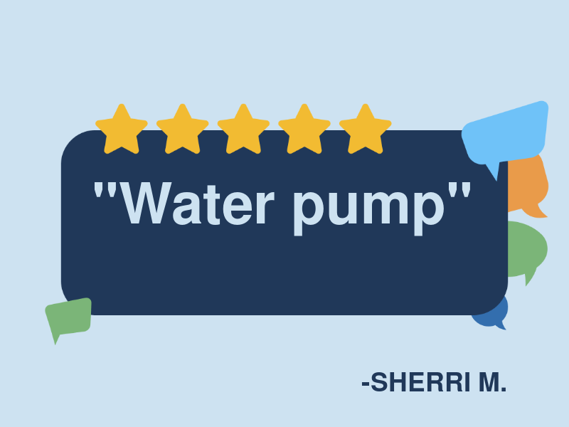 E & J  Auto LLC logo