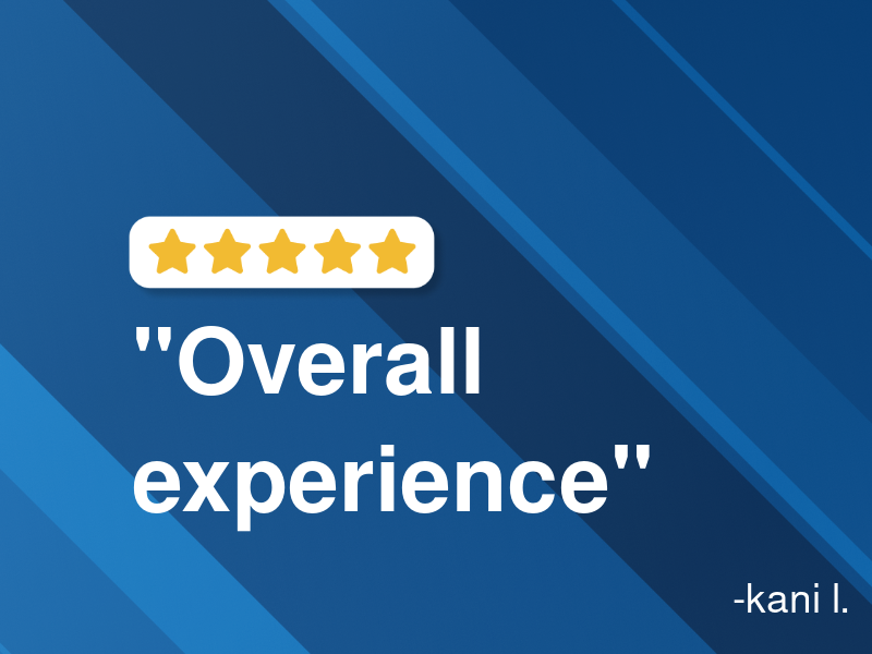 Duddie Automotive logo