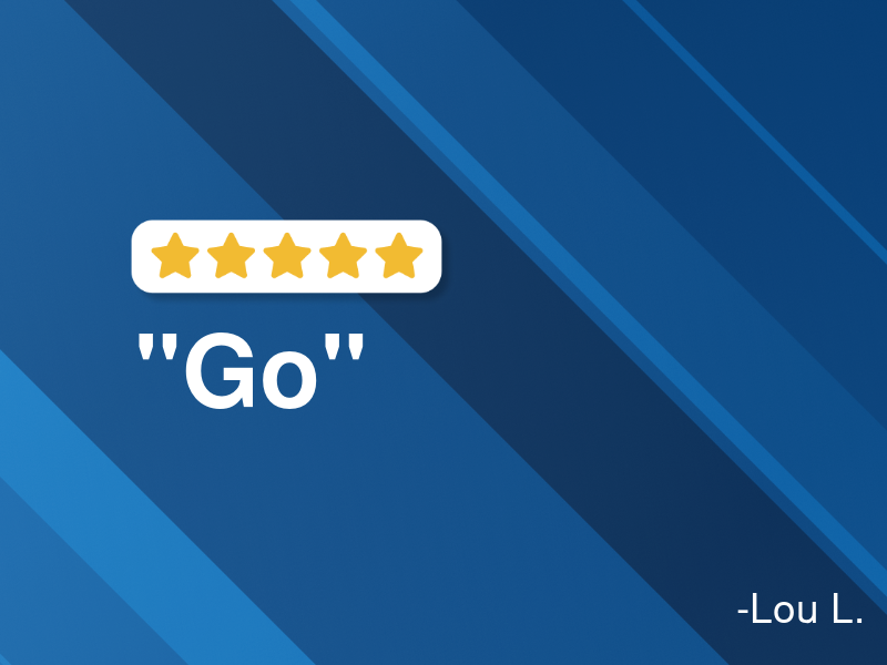 Breton's Automotive logo