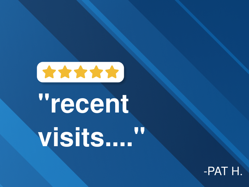 Smith Automotive logo