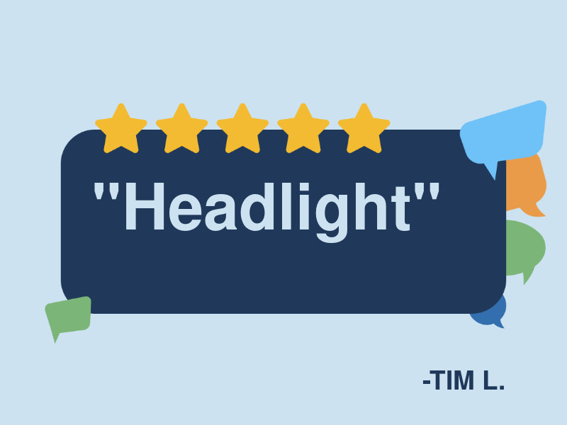 Risser Automotive logo