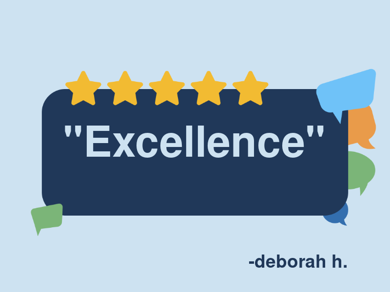 Advance Auto Tune logo