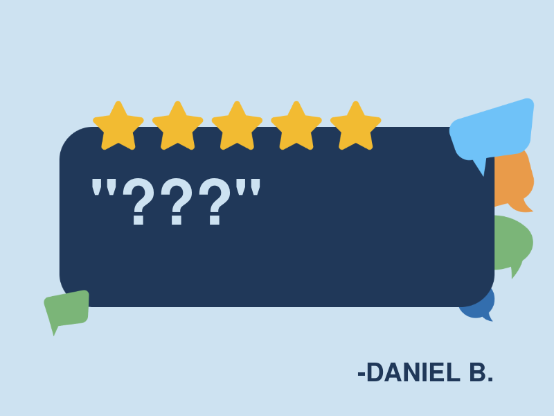 East Main Automotive logo