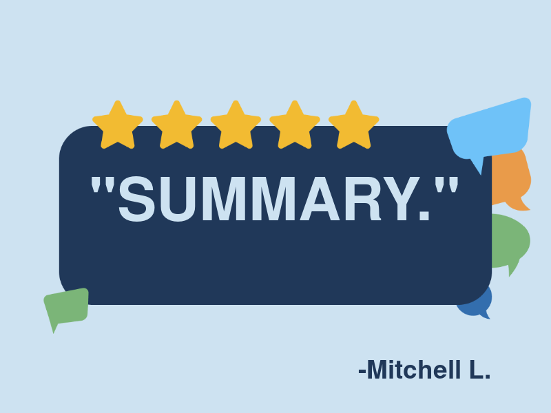 Bob's Auto Repair and Collision Center logo