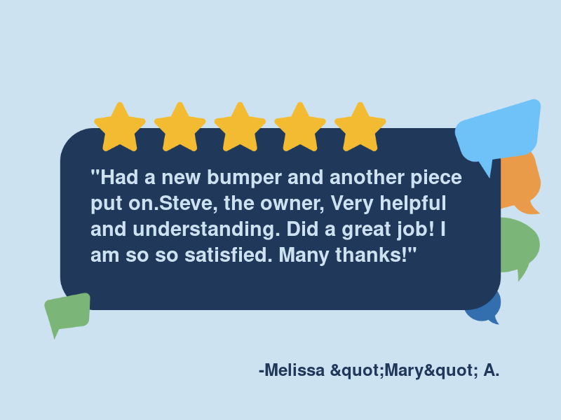 SDR Total Auto Repair & Transmission Center logo