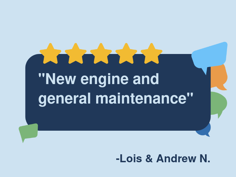 Evolution Automotive logo