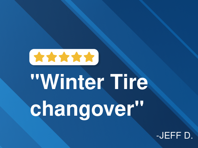 Village Center Auto Care logo