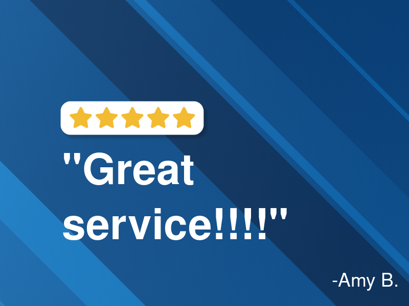 Downtown Auto & Muffler logo