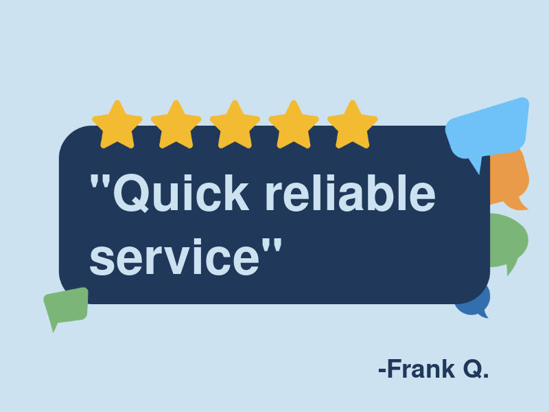 Haley's Auto Center logo