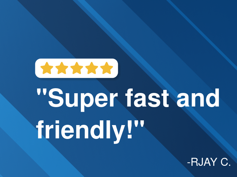 Paluxy Automotive logo