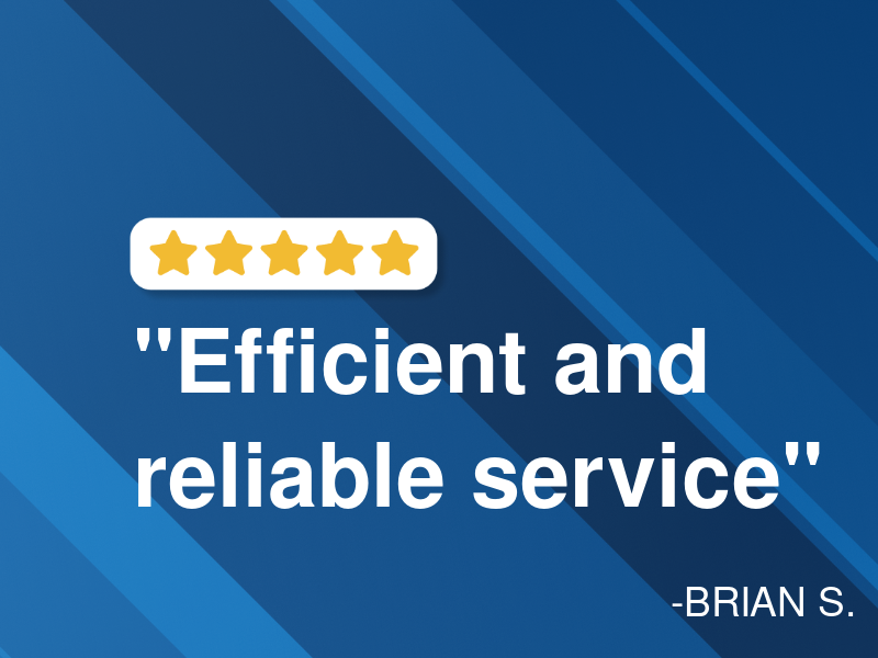 Purrfect Auto Service logo