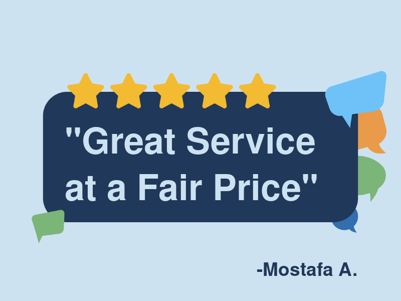 Prime Automotive logo