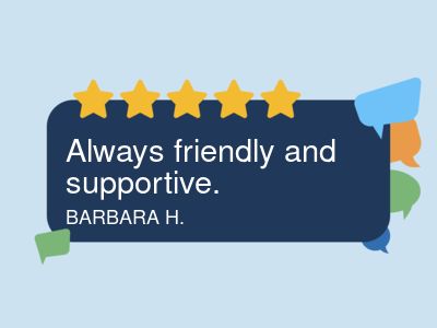 Harvey's Auto Service logo