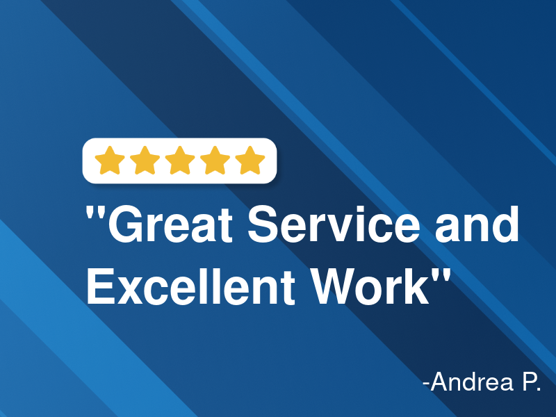 Muffler Man of Lincoln Park  logo