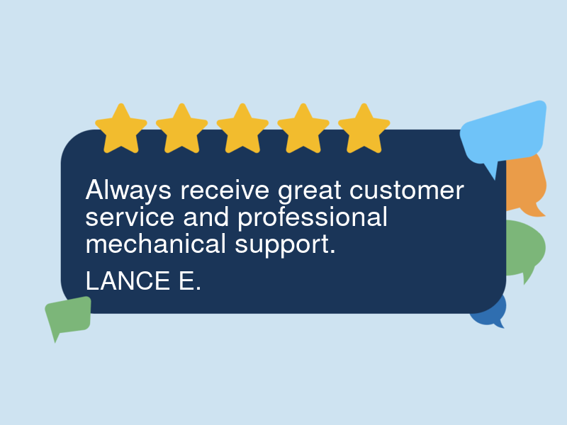 Automotive Diagnostic Center logo