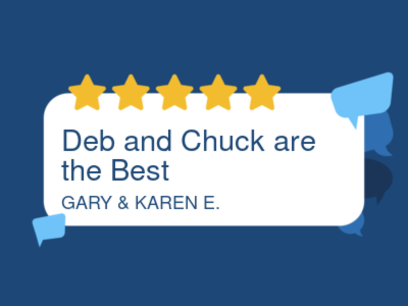 Consaul Auto Care logo