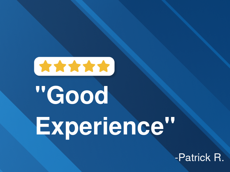 Pro Automotive - Main Street  logo