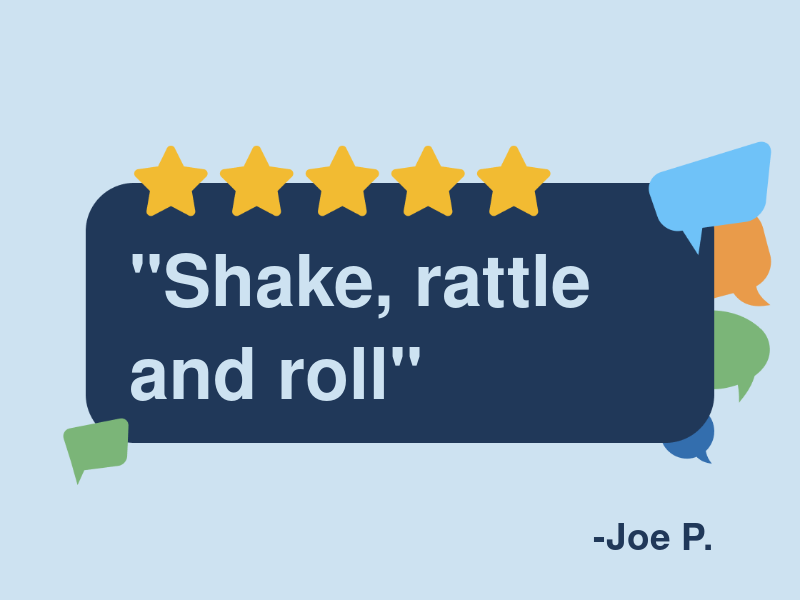 Pace Auto Service logo