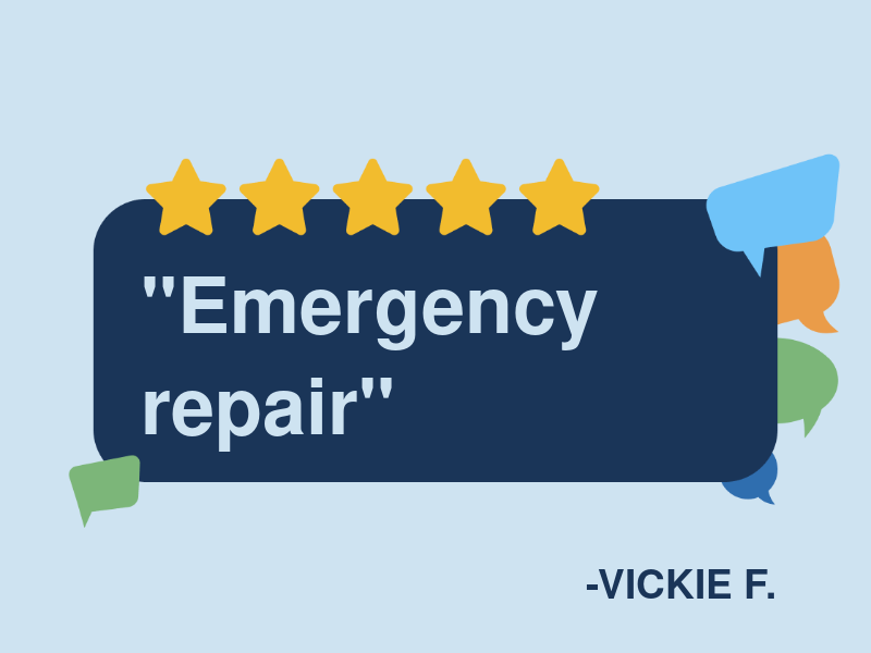 Middleton Motors logo