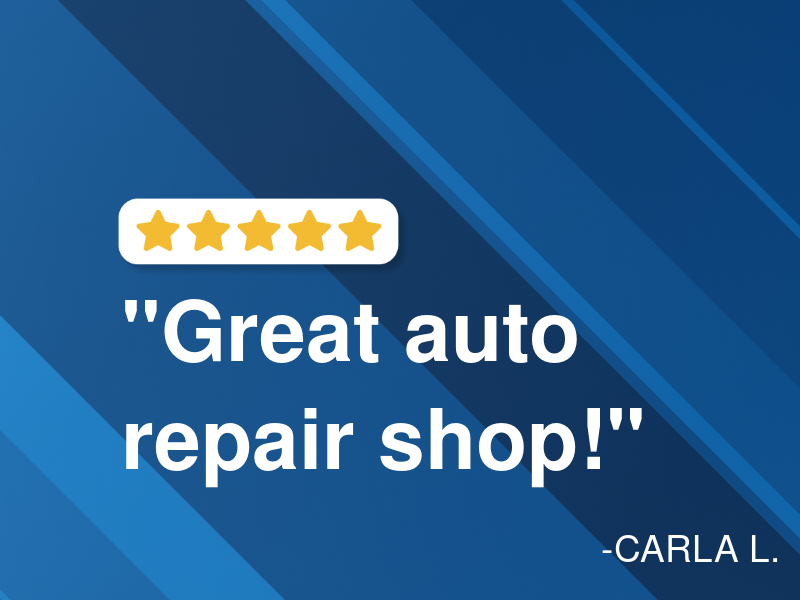 Monte And Sons Auto Repair,Inc. logo