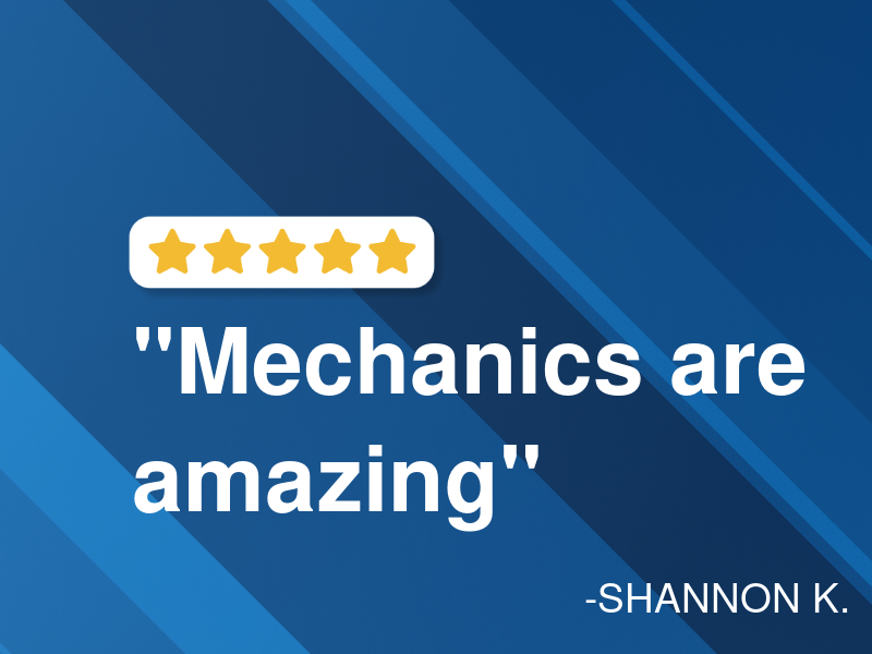 Evans Automotive Inc logo