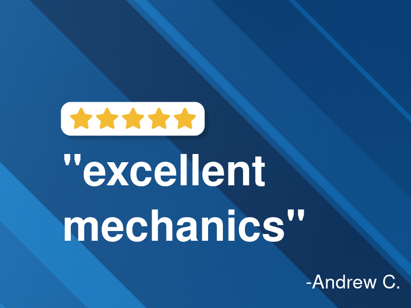 Downtown Automotive logo