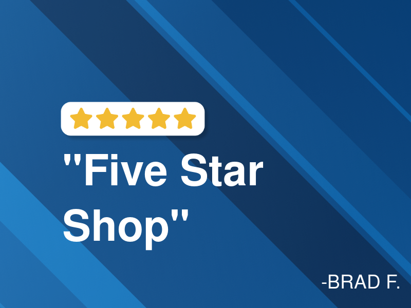 Castro Valley Union 76 logo