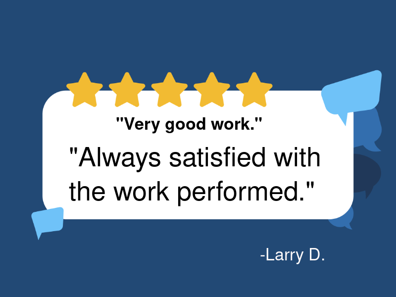 Jim & Sons Auto Repair  logo