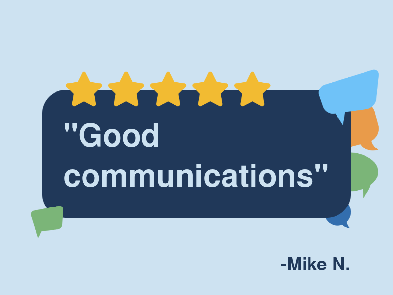 Carnovale Car Care logo