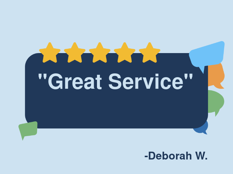 Accurate Automotive Services logo