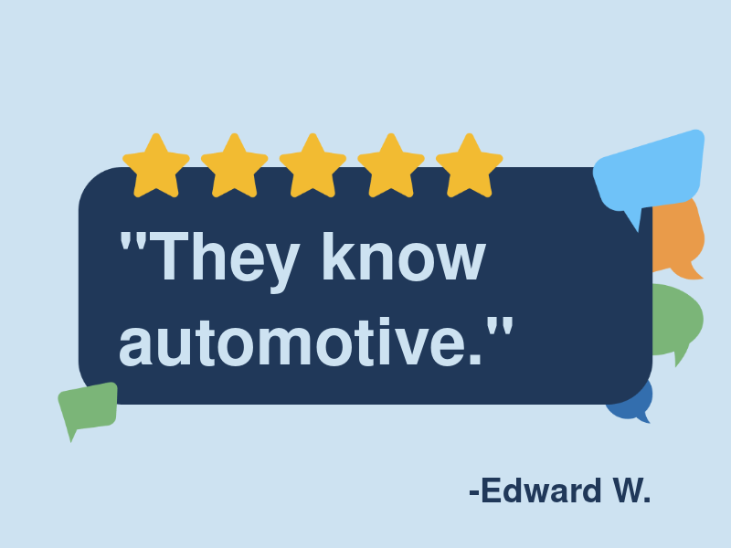 Ace Automotive Repair, Inc logo