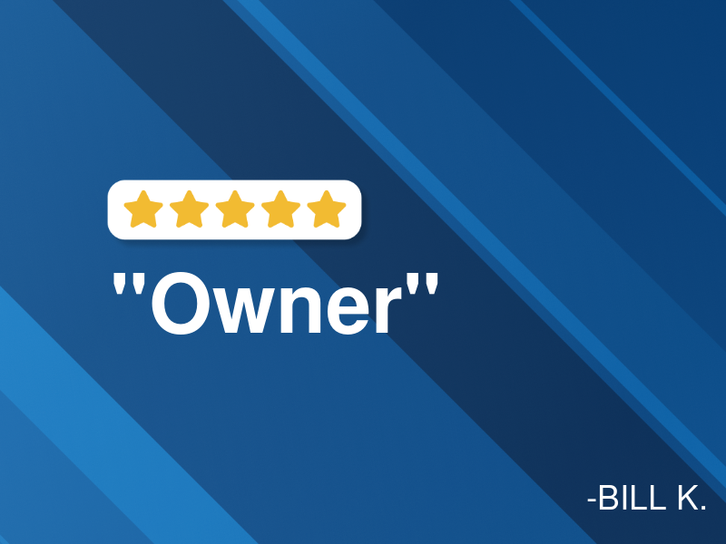 Brian's Automotive And Diesel LLC logo