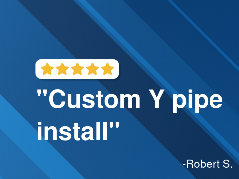 The Muffler Shop Of Columbia logo