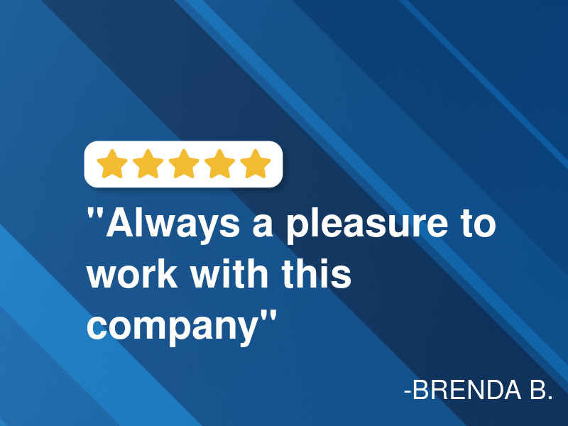 Mesa Auto Works logo